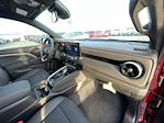 New 2025 Chevrolet Colorado Z71 Crew Cab 4WD Pickup for sale #S1146300 - photo 27