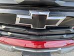 New 2025 Chevrolet Colorado Z71 Crew Cab 4WD Pickup for sale #S1146300 - photo 29