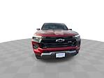 New 2025 Chevrolet Colorado Z71 Crew Cab 4WD Pickup for sale #S1146300 - photo 4