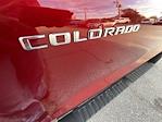 New 2025 Chevrolet Colorado Z71 Crew Cab 4WD Pickup for sale #S1146300 - photo 30