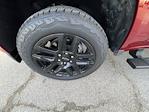 New 2025 Chevrolet Colorado Z71 Crew Cab 4WD Pickup for sale #S1146300 - photo 31