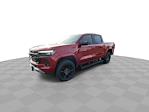 New 2025 Chevrolet Colorado Z71 Crew Cab 4WD Pickup for sale #S1146300 - photo 5