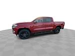 New 2025 Chevrolet Colorado Z71 Crew Cab 4WD Pickup for sale #S1146300 - photo 6