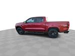 New 2025 Chevrolet Colorado Z71 Crew Cab 4WD Pickup for sale #S1146300 - photo 2