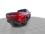 New 2025 Chevrolet Colorado Z71 Crew Cab 4WD Pickup for sale #S1146300 - photo 8
