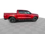 New 2025 Chevrolet Colorado Z71 Crew Cab 4WD Pickup for sale #S1146300 - photo 9