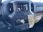 2025 Chevrolet Silverado 2500 Crew Cab 4x4, Pickup for sale #S1146409 - photo 13