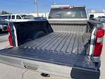 2025 Chevrolet Silverado 2500 Crew Cab 4x4, Pickup for sale #S1146409 - photo 24