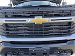 2025 Chevrolet Silverado 2500 Crew Cab 4x4, Pickup for sale #S1146409 - photo 29