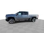 2025 Chevrolet Silverado 2500 Crew Cab 4x4, Pickup for sale #S1146409 - photo 5