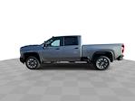 2025 Chevrolet Silverado 2500 Crew Cab 4x4, Pickup for sale #S1146409 - photo 6