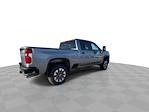 2025 Chevrolet Silverado 2500 Crew Cab 4x4, Pickup for sale #S1146409 - photo 8