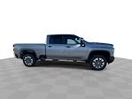 2025 Chevrolet Silverado 2500 Crew Cab 4x4, Pickup for sale #S1146409 - photo 9