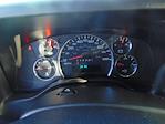 2025 Chevrolet Express 3500 RWD Empty Cargo Van for sale #S1163137 - photo 16