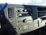 2025 Chevrolet Express 3500 RWD Empty Cargo Van for sale #S1163137 - photo 17