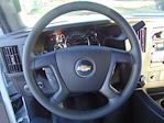 2025 Chevrolet Express 2500 RWD Empty Cargo Van for sale #S1166784 - photo 19