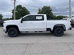 2025 Chevrolet Silverado 2500 Crew Cab 4x4 Pickup for sale #S1198773 - photo 10