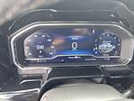 2025 Chevrolet Silverado 2500 Crew Cab 4x4 Pickup for sale #S1198773 - photo 11