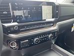 2025 Chevrolet Silverado 2500 Crew Cab 4x4 Pickup for sale #S1198773 - photo 13