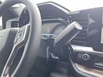 2025 Chevrolet Silverado 2500 Crew Cab 4x4 Pickup for sale #S1198773 - photo 15