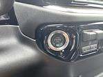 2025 Chevrolet Silverado 2500 Crew Cab 4x4 Pickup for sale #S1198773 - photo 16