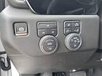 2025 Chevrolet Silverado 2500 Crew Cab 4x4 Pickup for sale #S1198773 - photo 17