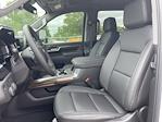 2025 Chevrolet Silverado 2500 Crew Cab 4x4 Pickup for sale #S1198773 - photo 18