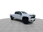 2025 Chevrolet Silverado 2500 Crew Cab 4x4 Pickup for sale #S1198773 - photo 3