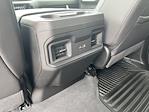 2025 Chevrolet Silverado 2500 Crew Cab 4x4 Pickup for sale #S1198773 - photo 20