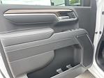 2025 Chevrolet Silverado 2500 Crew Cab 4x4 Pickup for sale #S1198773 - photo 21