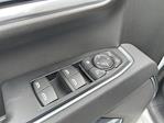 2025 Chevrolet Silverado 2500 Crew Cab 4x4 Pickup for sale #S1198773 - photo 22
