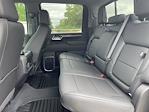 2025 Chevrolet Silverado 2500 Crew Cab 4x4 Pickup for sale #S1198773 - photo 23