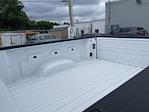 2025 Chevrolet Silverado 2500 Crew Cab 4x4 Pickup for sale #S1198773 - photo 24