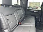 2025 Chevrolet Silverado 2500 Crew Cab 4x4 Pickup for sale #S1198773 - photo 25