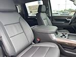 2025 Chevrolet Silverado 2500 Crew Cab 4x4 Pickup for sale #S1198773 - photo 26