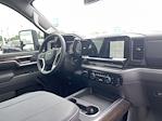 2025 Chevrolet Silverado 2500 Crew Cab 4x4 Pickup for sale #S1198773 - photo 27