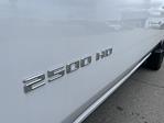 2025 Chevrolet Silverado 2500 Crew Cab 4x4 Pickup for sale #S1198773 - photo 30
