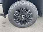 2025 Chevrolet Silverado 2500 Crew Cab 4x4 Pickup for sale #S1198773 - photo 31