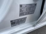 2025 Chevrolet Silverado 2500 Crew Cab 4x4 Pickup for sale #S1198773 - photo 32