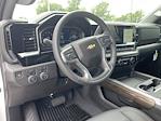 2025 Chevrolet Silverado 2500 Crew Cab 4x4 Pickup for sale #S1198773 - photo 33