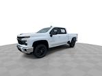 2025 Chevrolet Silverado 2500 Crew Cab 4x4 Pickup for sale #S1198773 - photo 5