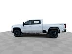 2025 Chevrolet Silverado 2500 Crew Cab 4x4 Pickup for sale #S1198773 - photo 6