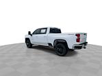2025 Chevrolet Silverado 2500 Crew Cab 4x4 Pickup for sale #S1198773 - photo 2