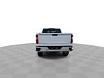 2025 Chevrolet Silverado 2500 Crew Cab 4x4 Pickup for sale #S1198773 - photo 7