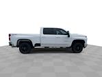 2025 Chevrolet Silverado 2500 Crew Cab 4x4 Pickup for sale #S1198773 - photo 9