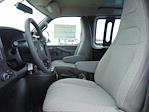 New 2025 Chevrolet Express 3500 Empty Cargo Van for sale #S1205671 - photo 11