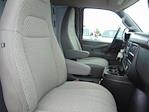 New 2025 Chevrolet Express 3500 Empty Cargo Van for sale #S1205671 - photo 13