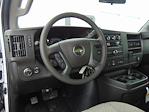 New 2025 Chevrolet Express 3500 Empty Cargo Van for sale #S1205671 - photo 15
