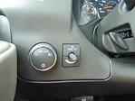 New 2025 Chevrolet Express 3500 Empty Cargo Van for sale #S1205671 - photo 16
