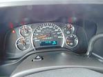 New 2025 Chevrolet Express 3500 Empty Cargo Van for sale #S1205671 - photo 17